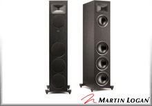 Martin Logan Foundation F2